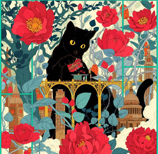 Let’s take a look at how to care for scarves scientifically?