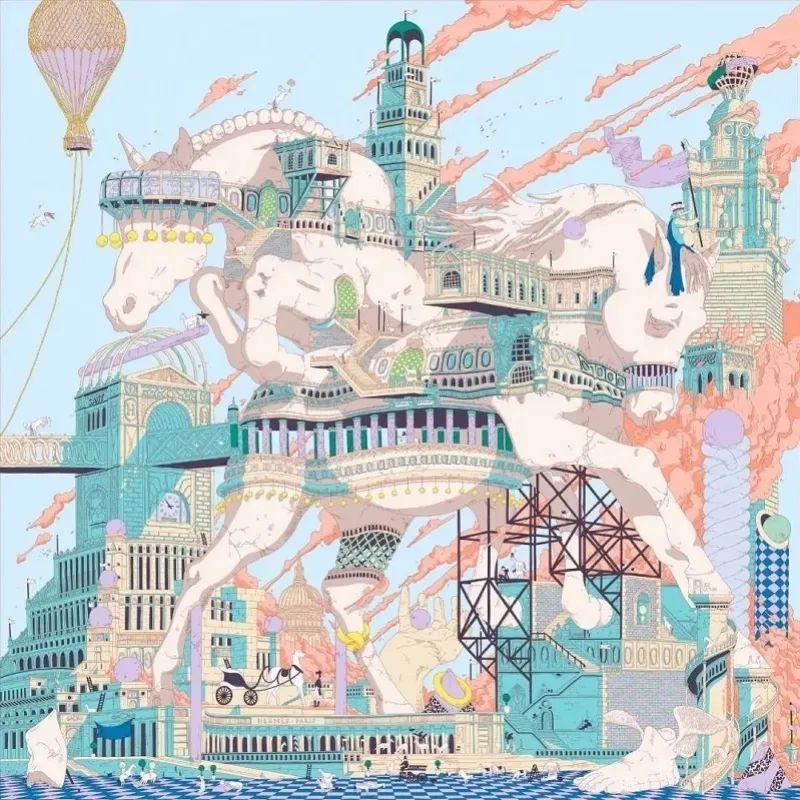 640_1.jpg?v=1723529015