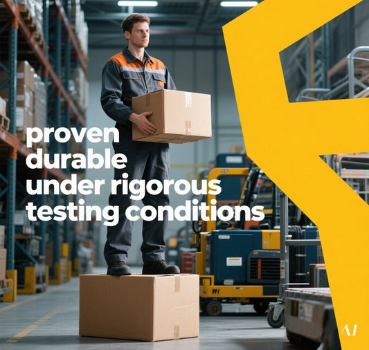 How do the details of foreign trade transportation ensure your profit margin?