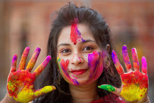 This article will help you understand the demand analysis and marketing strategies for scarves and shawls in the Indian market