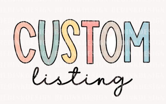 How to Customize Your Military Combat Shemagh?