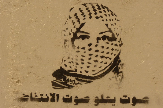 The Origin and Practical Guide to Shemagh.