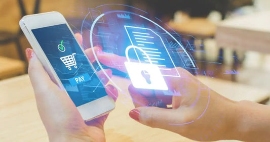 Cross-border trade security payment :Guarantee for Risk-Free & Trusted Transactions