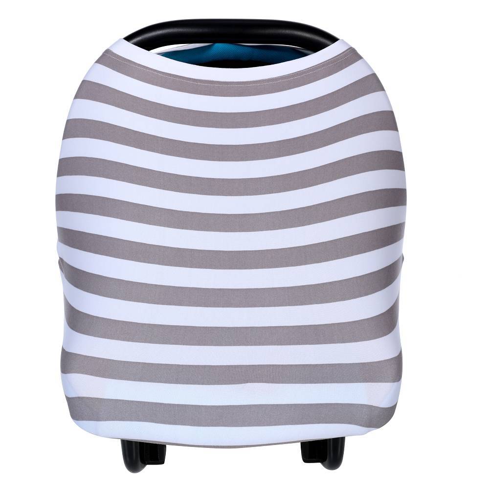 Infant Boys and Girls Shower Gifts