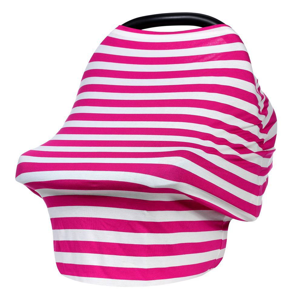 Stretchy, Lightweight