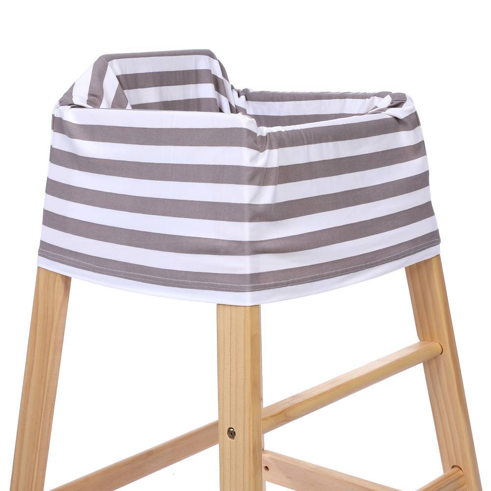 Extra Soft Nursing Cover