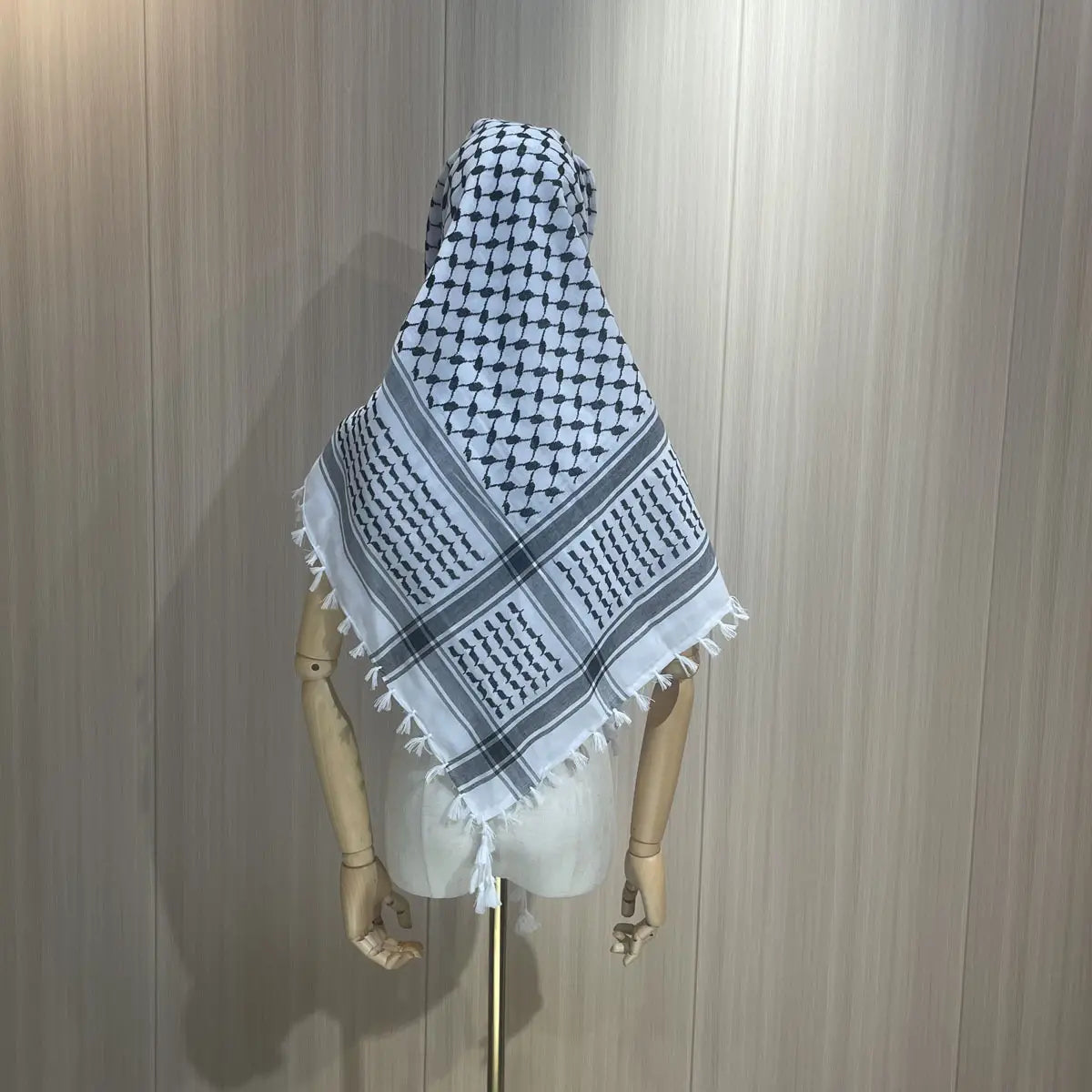 tactical shemagh