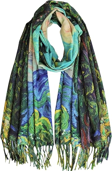 Versatile and stylish