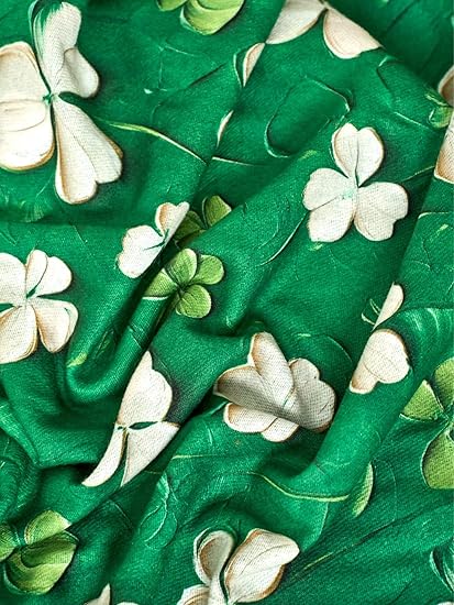 Used as a shawl, headscarf, or even a blanket