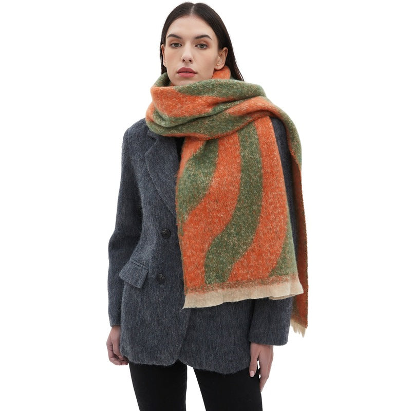 Fashion is Versatile and Never Out of Date