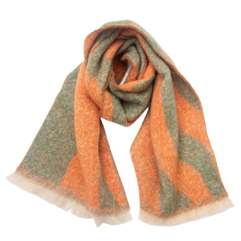Perfect for Multiple Outfits & Occasions