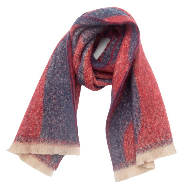 Ideal Gift Choice for Women