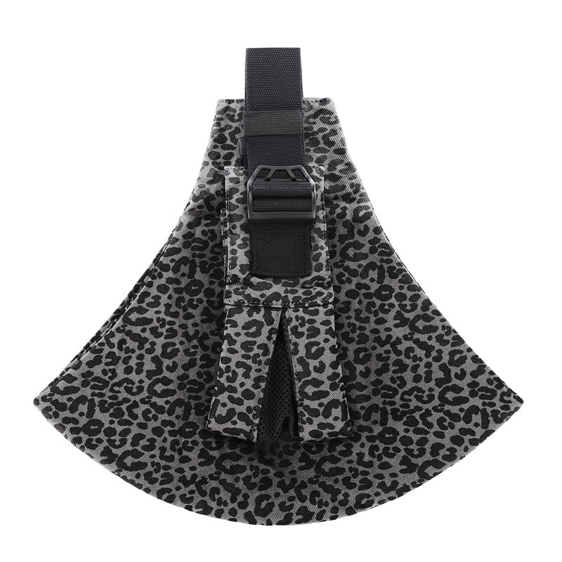 Baby Sling Carrier