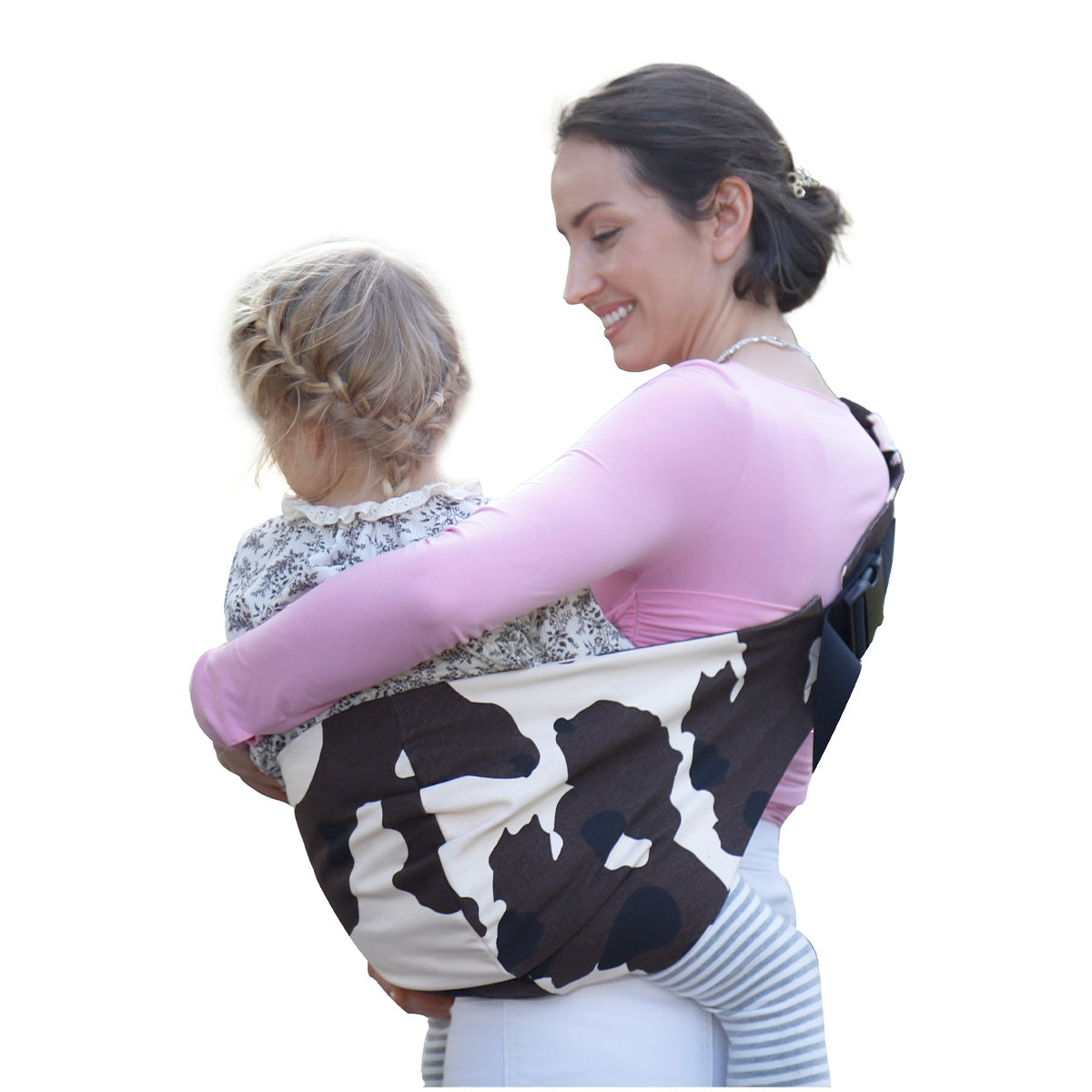 Toddler Sling