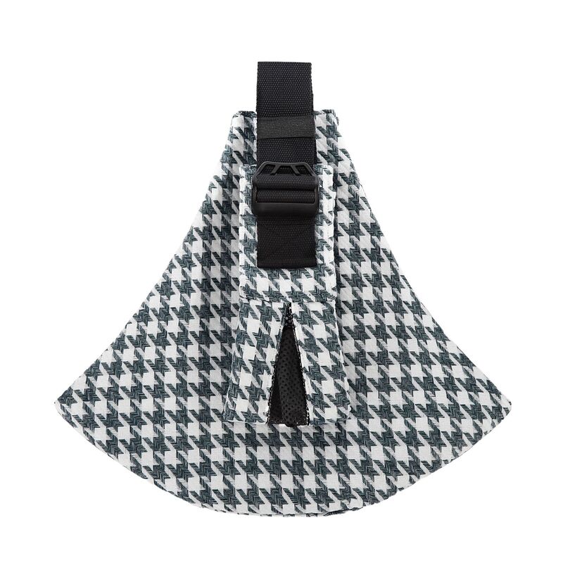 Comfortable Baby Wrap Carriers