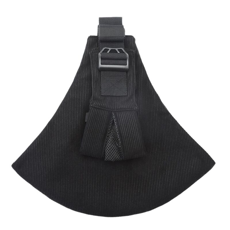 Soft and Breathable