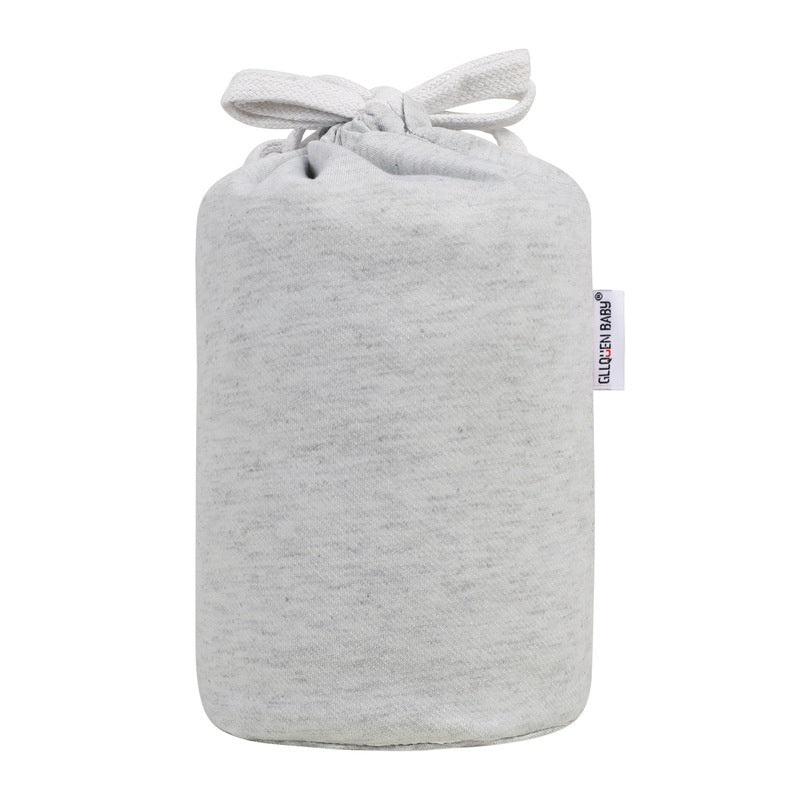 Baby Wraps Carrier