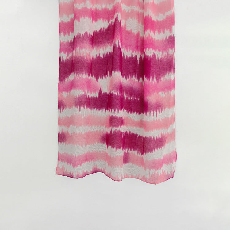 women's fashion scarves