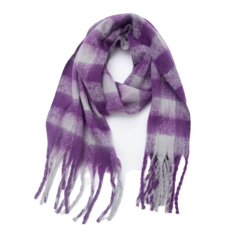 Different Combinations are Suitable for Various Occasions
