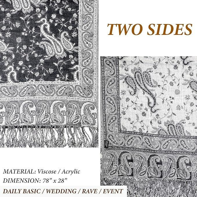 Soft and flexible touch.