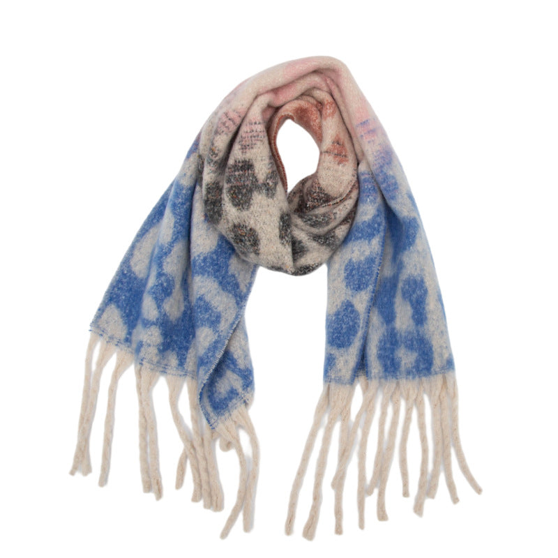 Perfect for Travel Wear