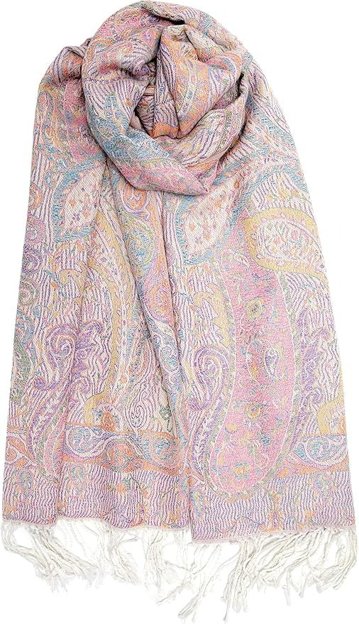 Soft and flexible touch.