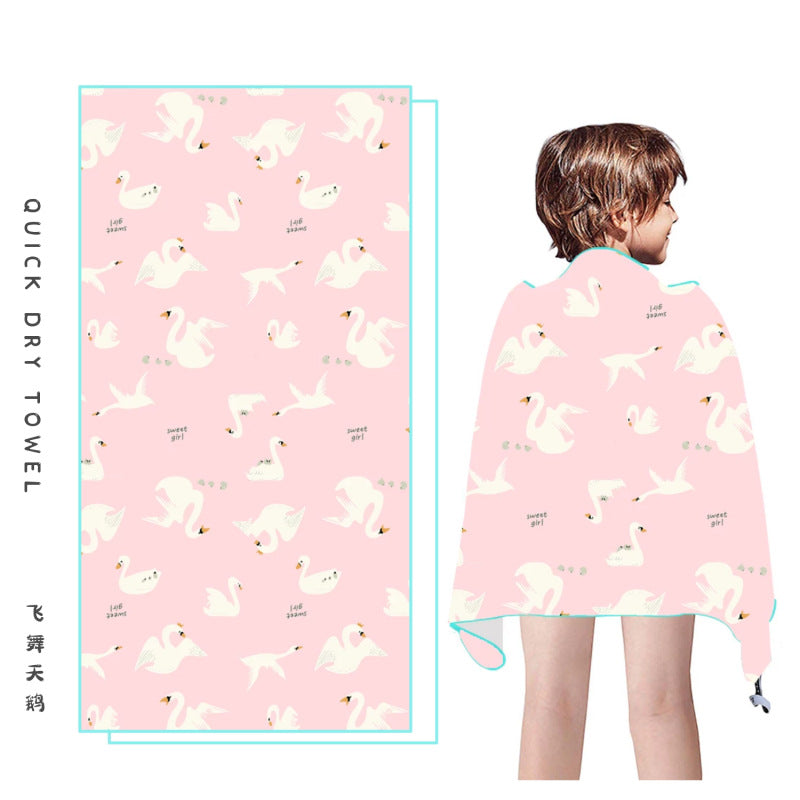 wholesale beach towels personalized