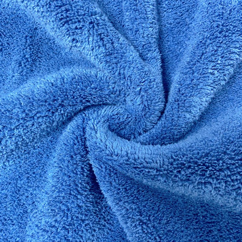 hooded beach towel poncho