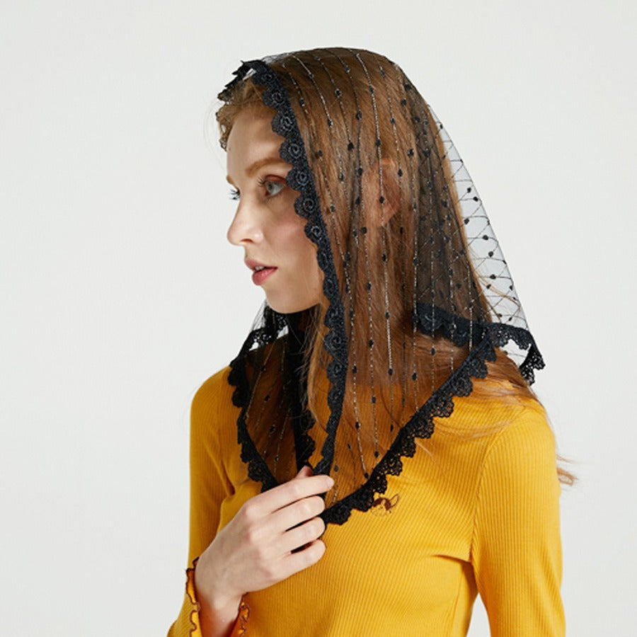 Women's Fashion Headband