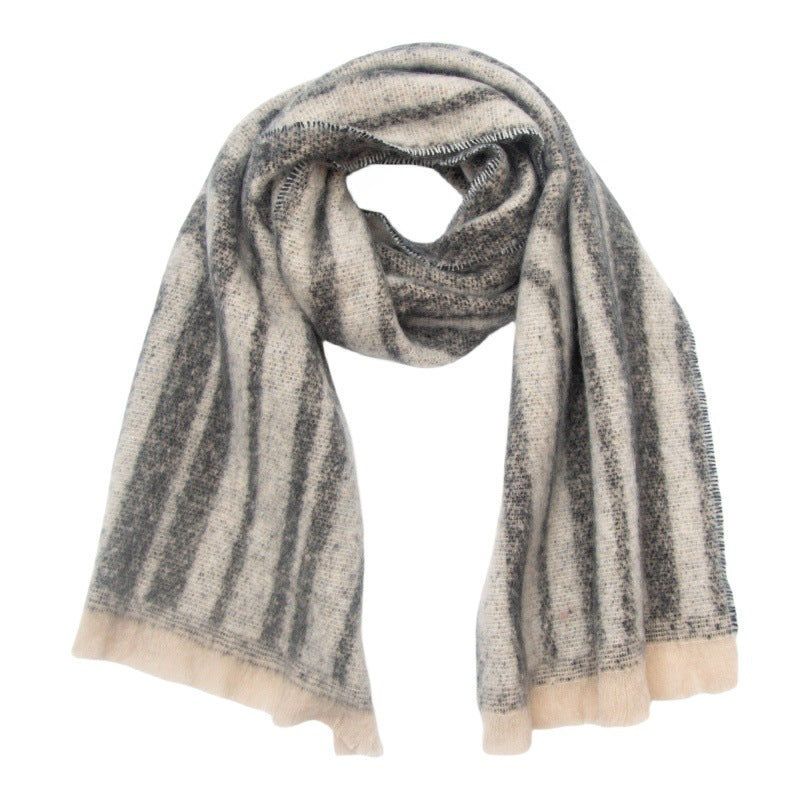 Suitable for Ladies'/Women's