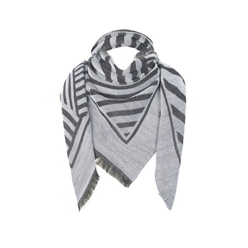 Cotton Shemagh Keffiyeh Tactical