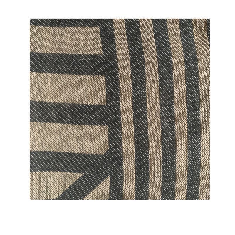 Wrap with Tassel for Men Women