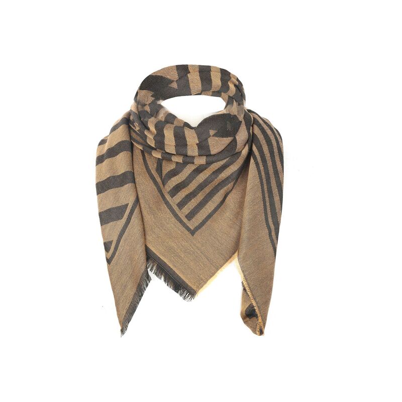 Hunting Camouflage Accessories