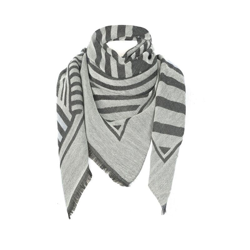 Premium Skin-Friendly Cotton Material