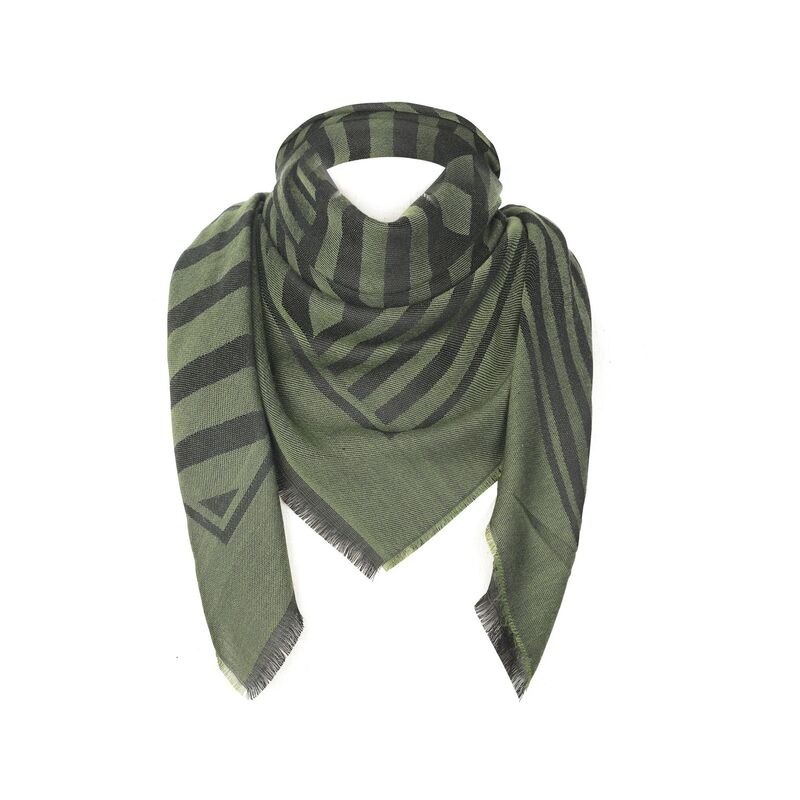 All-Season Comfort & Warmth