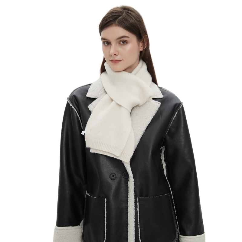 winter scarf
