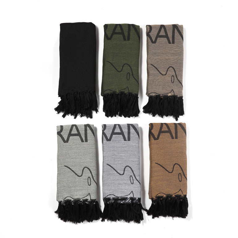 Use as a small towel, blanket, or barrier from the ground