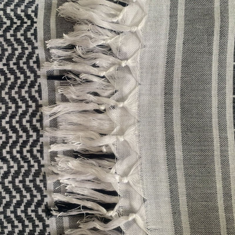 Durable, Breathable, and Lightweight