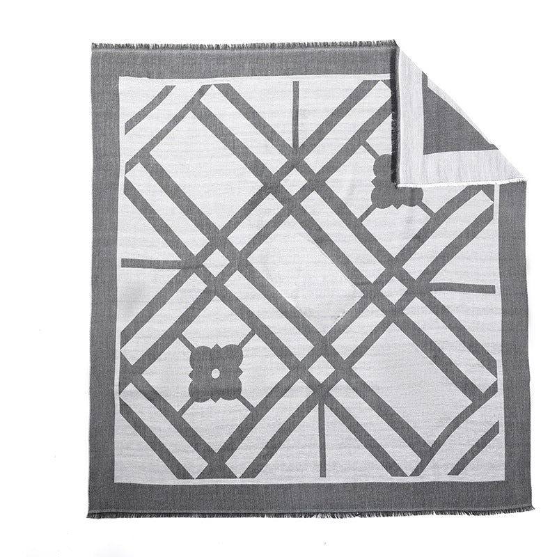 Lightweight,comfortable and soft