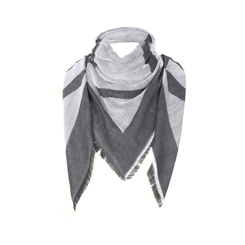 Multi Purpose Square Turban For Male Outdoor Props