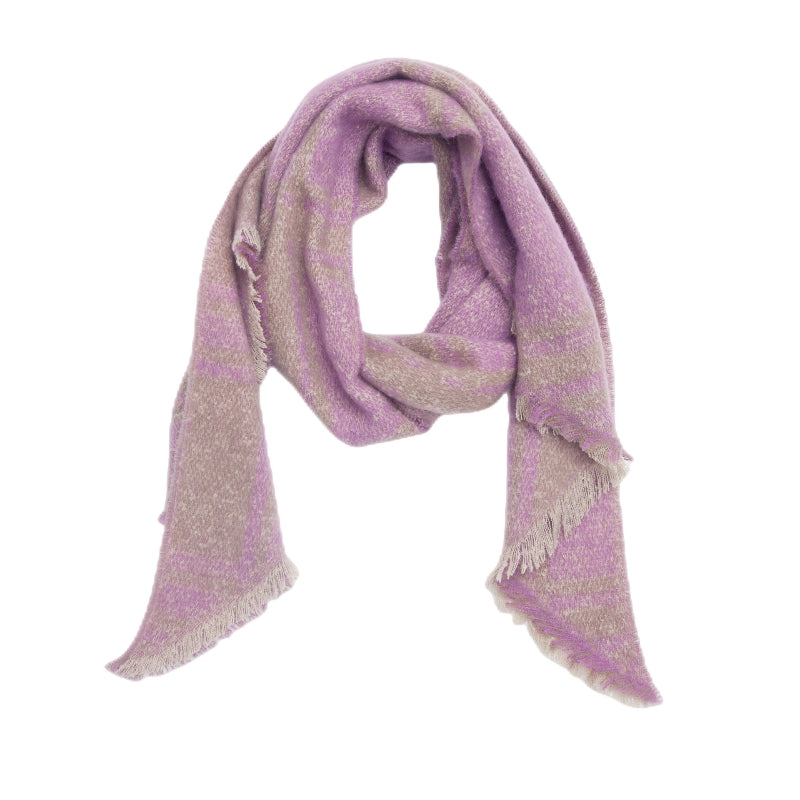 Double-sided wearable