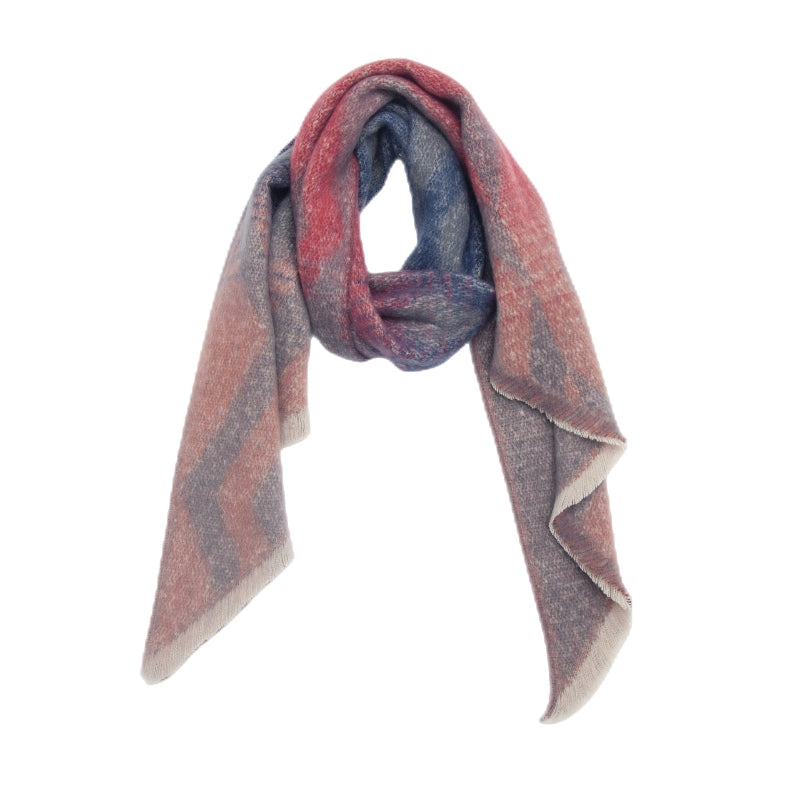 Unisex scarf