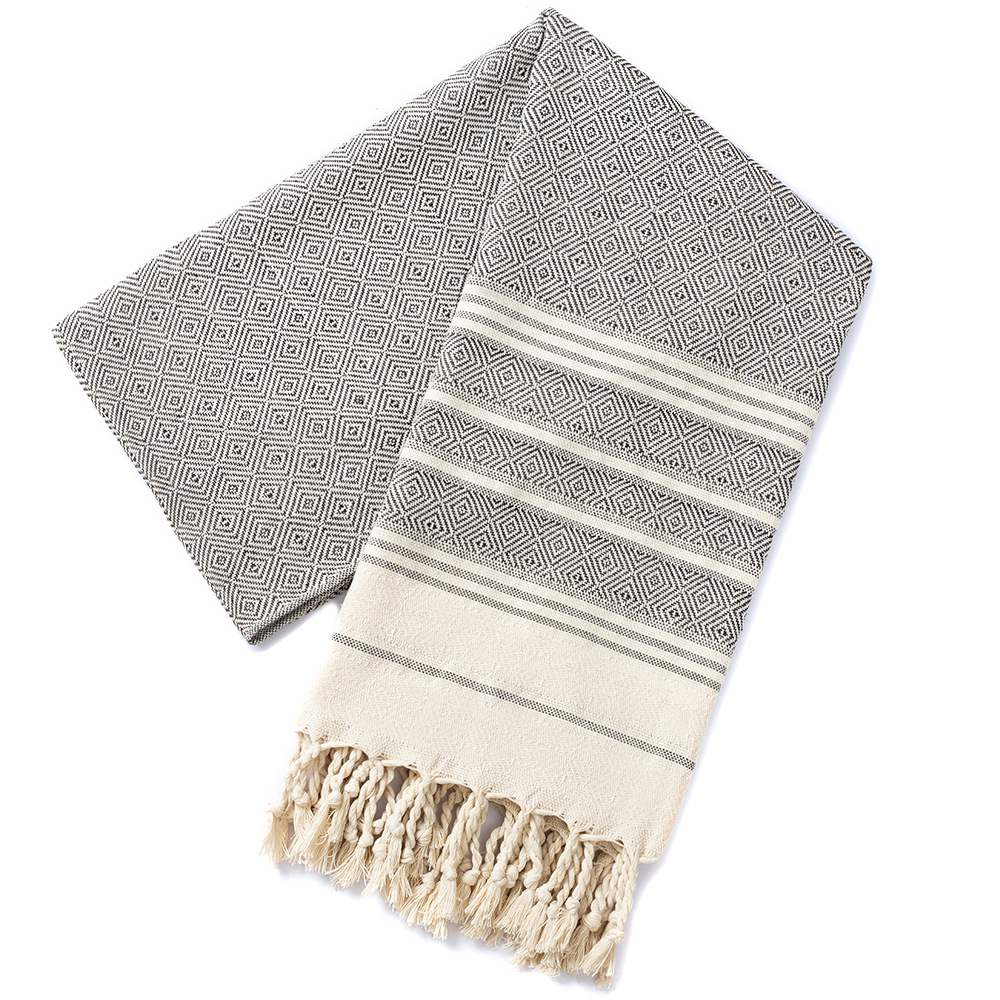 turkish beach towels bulk