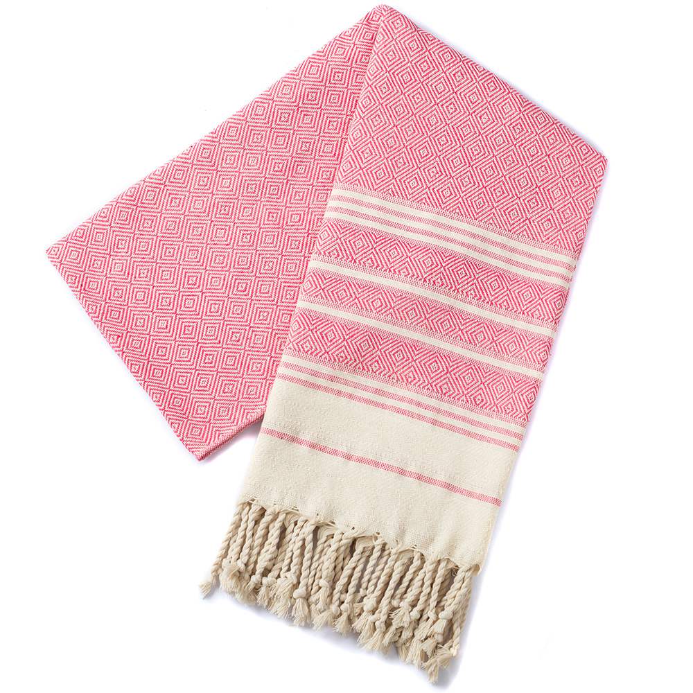 best place to buy turkish towels
