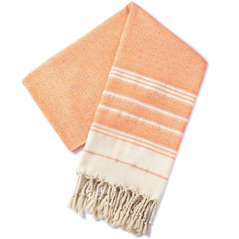 best turkish towel