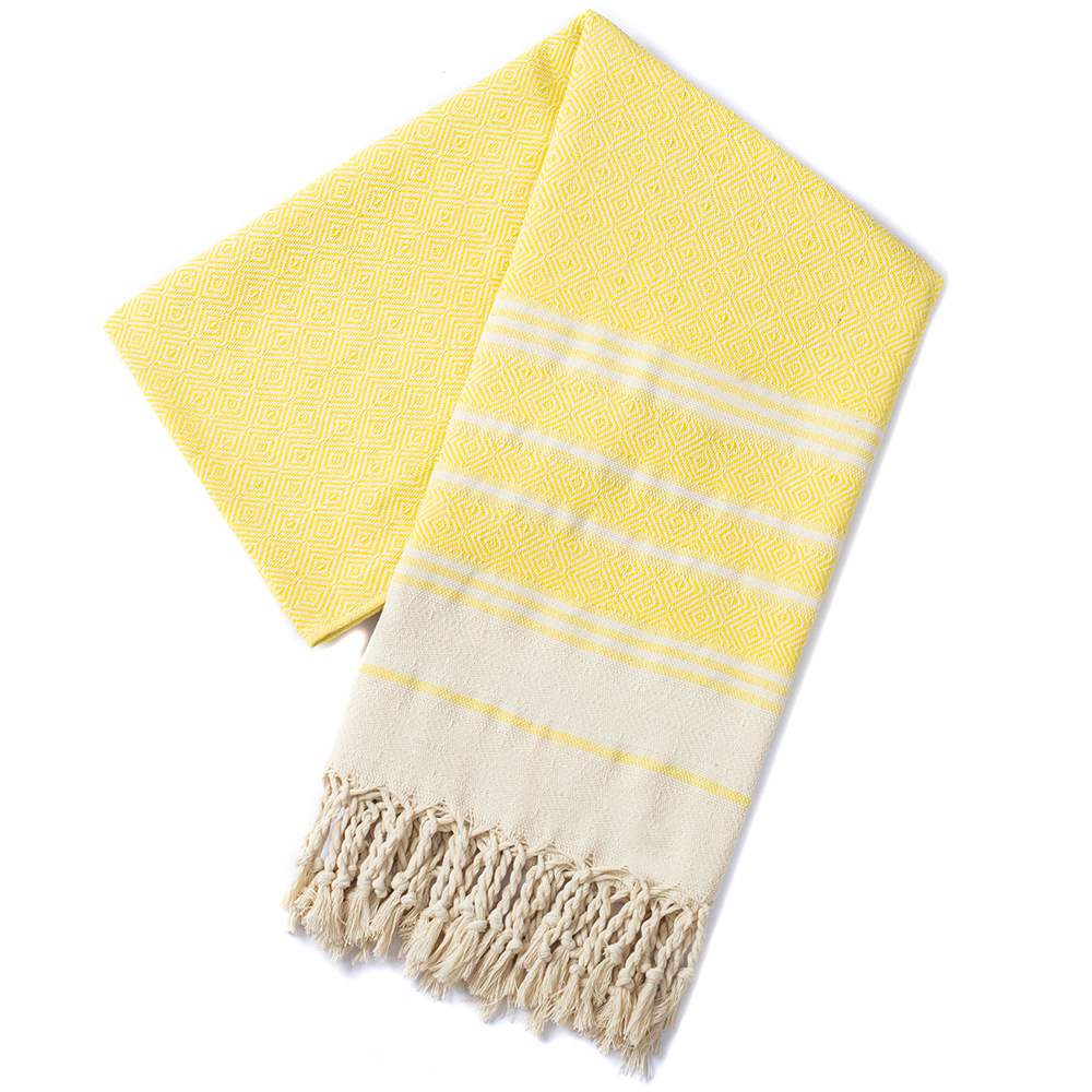 buy turkish towels