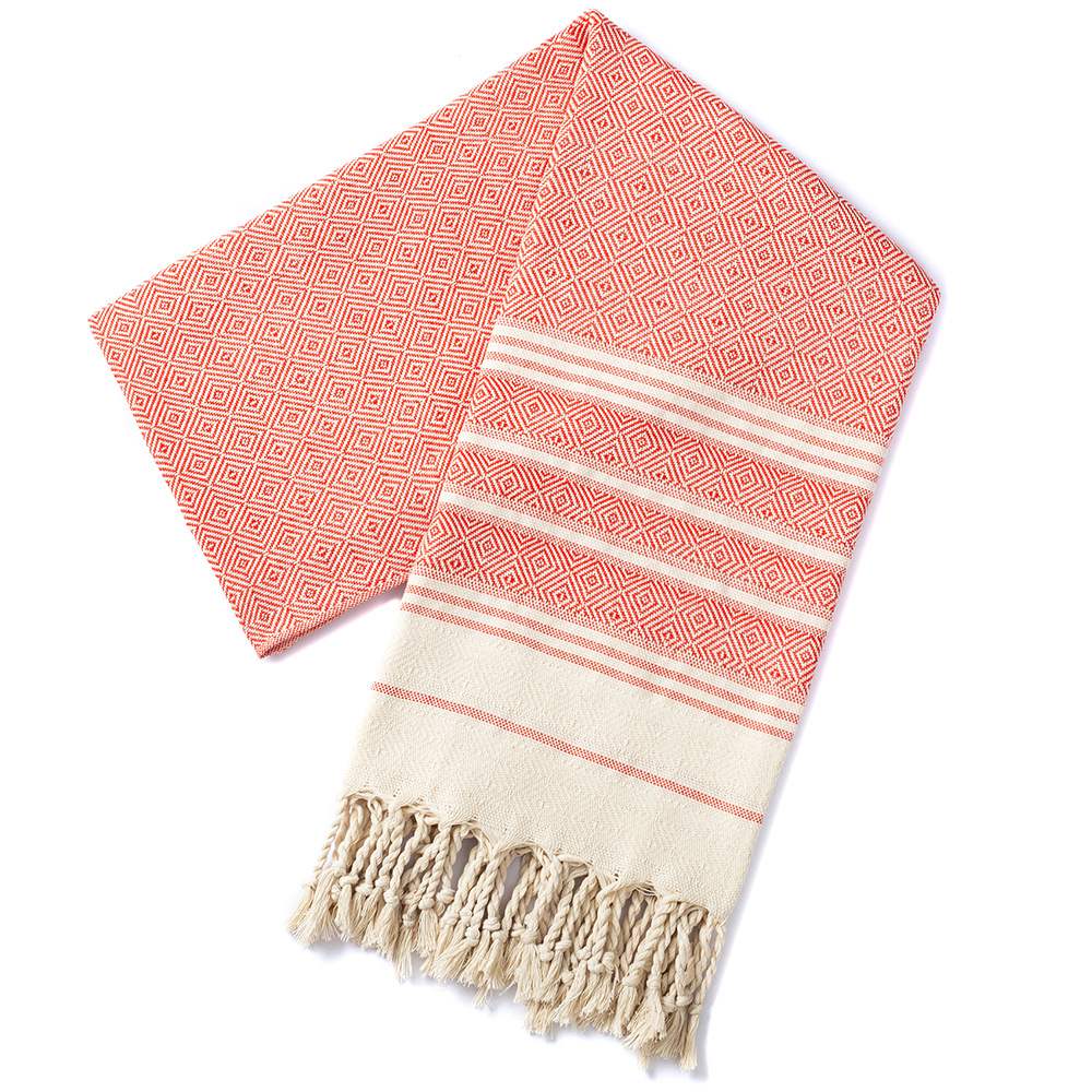 buy turkish towel