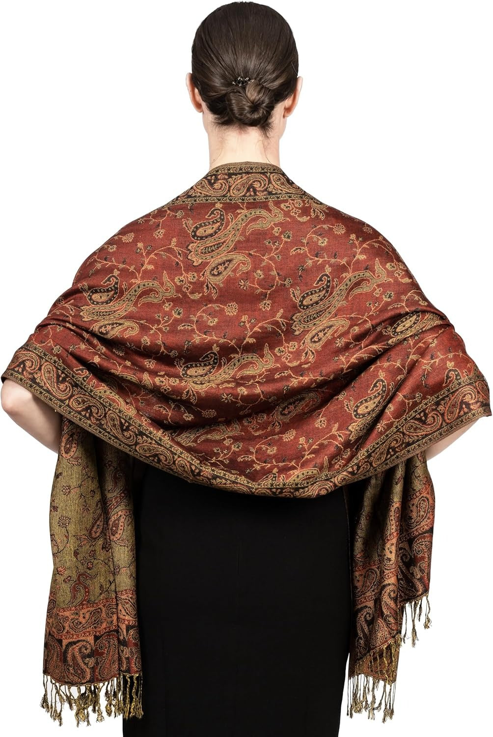 A flexible fabric.