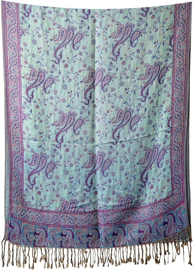 A cover-up for yoursummer dress.