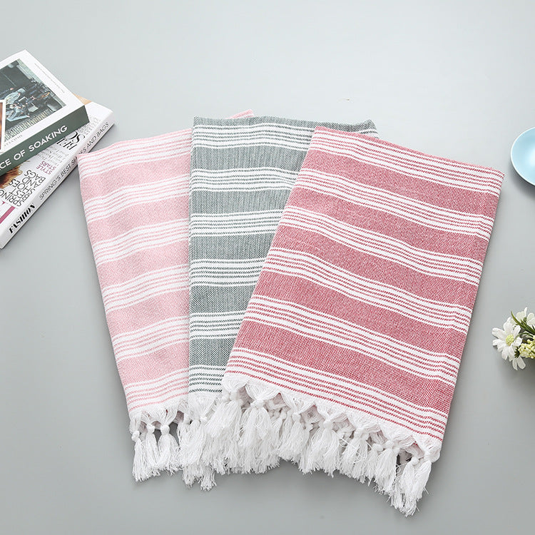 turkish beach towels